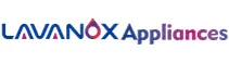 Zhongshan Lavanox Appliances Co.Ltd