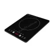 Model LAVI-A1 – Single Induction Cooker, 6 Cooking Modes, 2000W