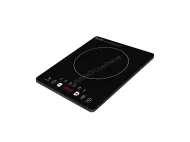 Can induction cooktops handle high temperatures?