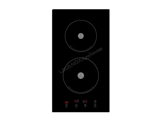 Best Built In Induction Cooktops for Apartments