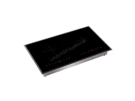 Are built-in induction cooktops safe for families?