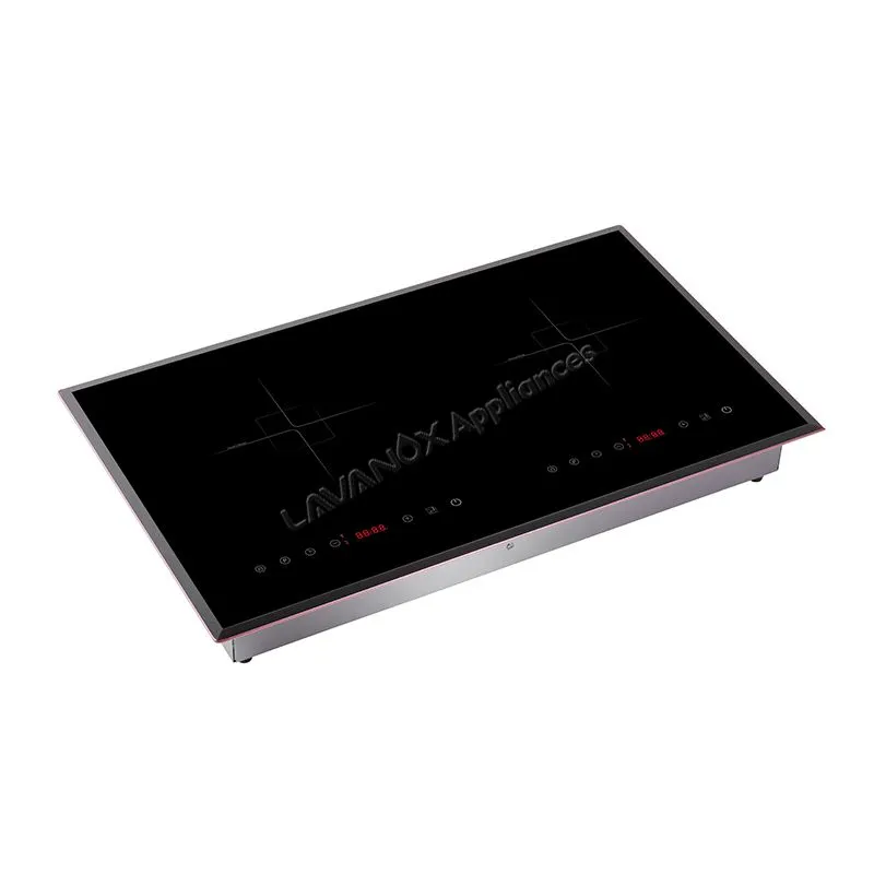 What Is a Built In Induction Cooktop and How Does It Work? What Is a Built In Induction Cooktop and How Does It Work?