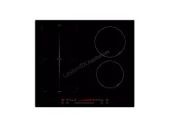 Are induction cooktops safe?