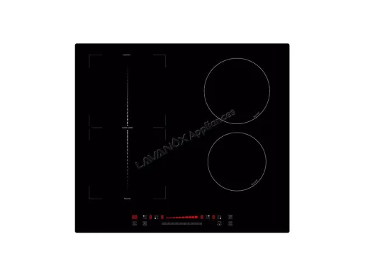 Are induction cooktops safe?