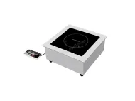 Are 4 burner induction cooktops energy-efficient?