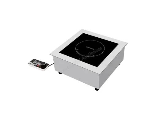 Are 4 burner induction cooktops energy-efficient?