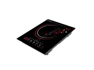 Are 4 burner induction cooktops energy-efficient?