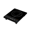 Model LAVI-M13 – Single Induction Cooker, Push Button Control, 2100W