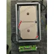 Inner spare part of Invisible Induction Cooker-Two burner