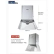 Model D60 Modular Commercial Range Hood