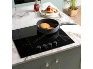 Advantages of Four Zone Built In Induction Cooktops