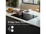 Can countertop induction cooktops replace traditional stoves?