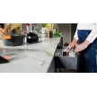 LVAFC-4C022 Invisible Induction Cooker - Four Zone